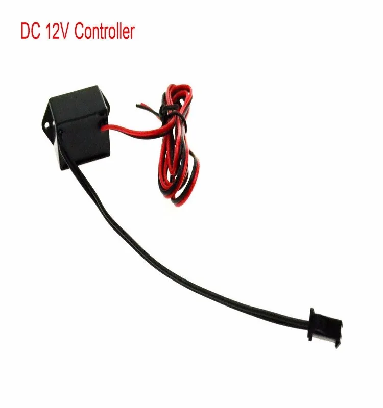 controller(4)