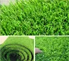 artificial grass mat/artificial grass and sports flooring