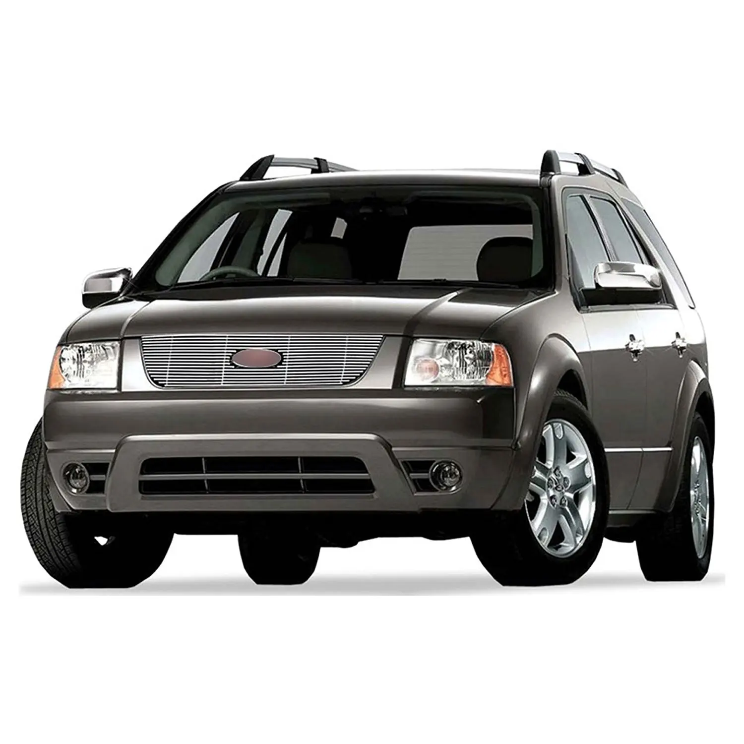 K/&N Air Filter Chrysler,Dodge Town /& Country,Voyager,Caravan,Grand Caravan 33-2