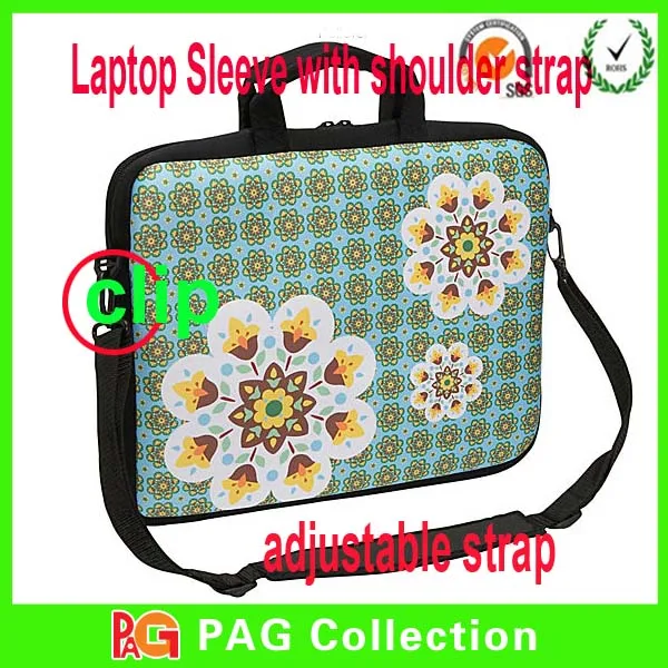laptop format5.jpg