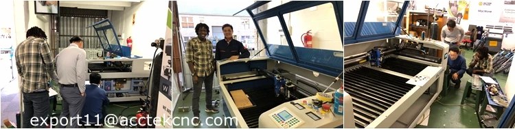 cnc laser.jpg