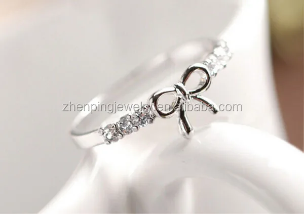 400+ Gambar Cincin Sederhana HD Paling Baru 400+ Gambar Cincin Sederhana HD Paling Baru