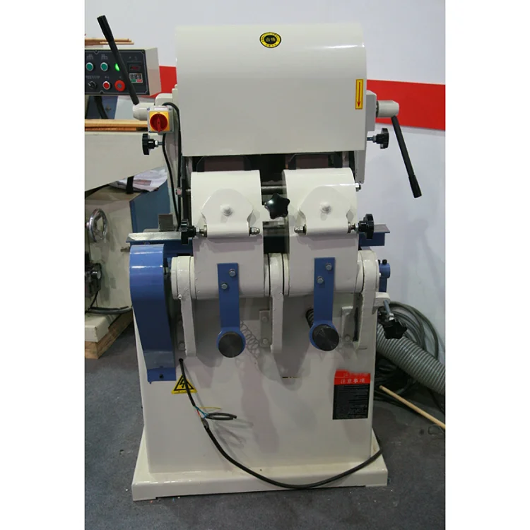 Round Rod Handle Sanding Machine Buy Round Rod Handle Sanding Machine