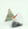 Selected High Quality Hot Selling Competitive Factory Wholesale Oolong Tea