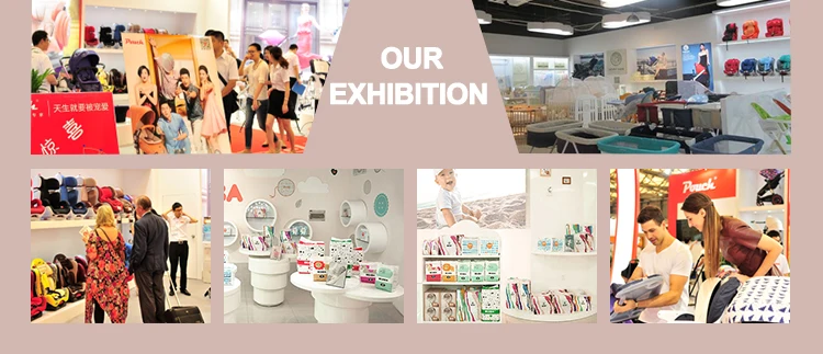 our-exhibition.jpg