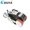 wholesale price hand-held heat joining machine lc-3000a manufacturer price