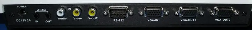 BL-2800AH BACK PORT NEW.JPG