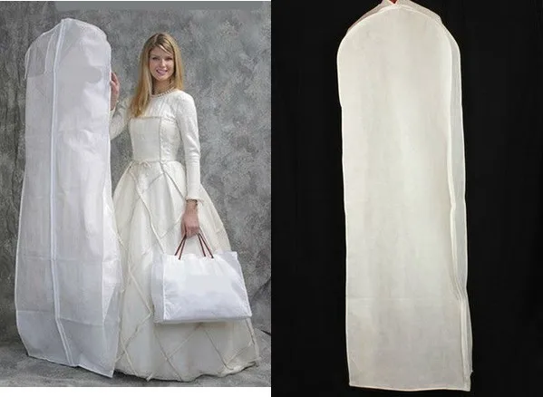 Wedding Dresses Dress Storage Bags Wedding Dress Storage Bags