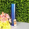 remote control Electric essential oil diffuser for office,home,guest room