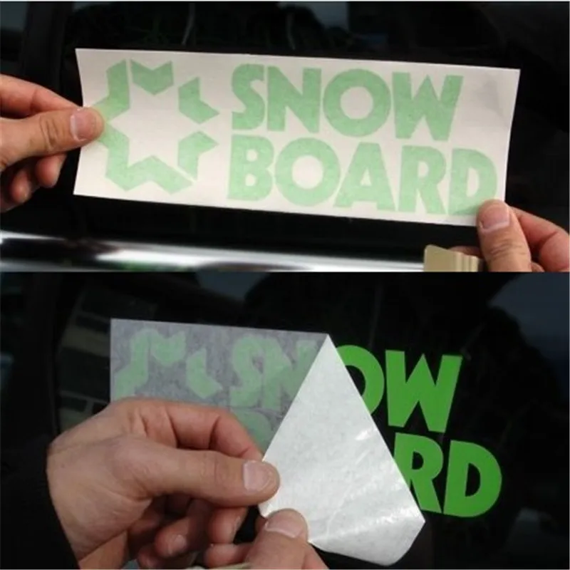 vinyl  die cut sticker.jpg