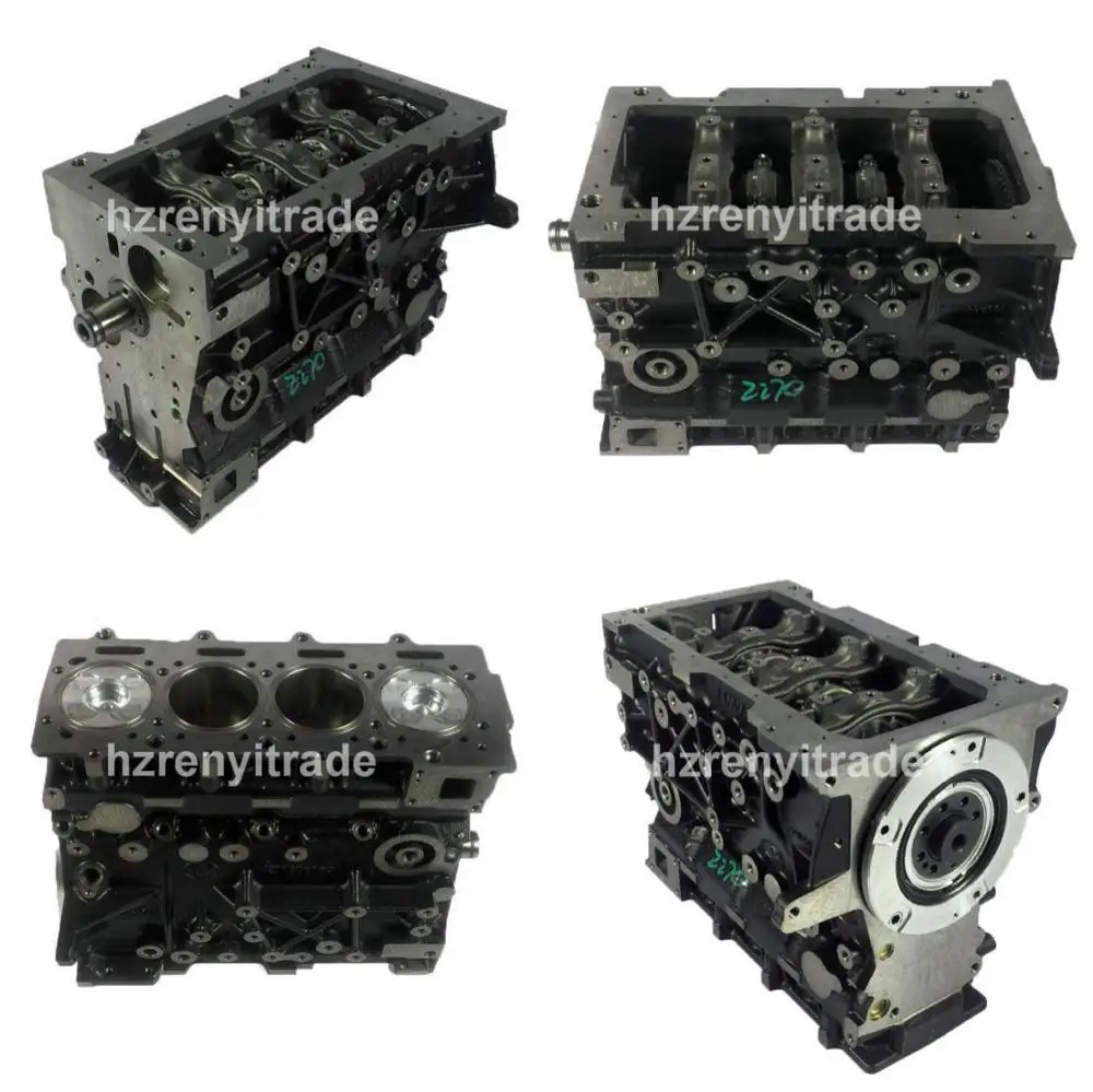 China Crdi Parts, China Crdi Parts Manufacturers and Suppliers on  Alibaba.com