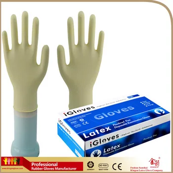 latex gloves company Msn messenger sex emoticons