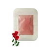 Hot Sale Bamboo Detox Foot Patch Pads With Adhesive Plaster Foot Patches