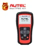 auto diagnostic tool maxi tpms ts401 new Generation TPMS Diagnostic & Service Tool ts401 tpms diagnostic tool