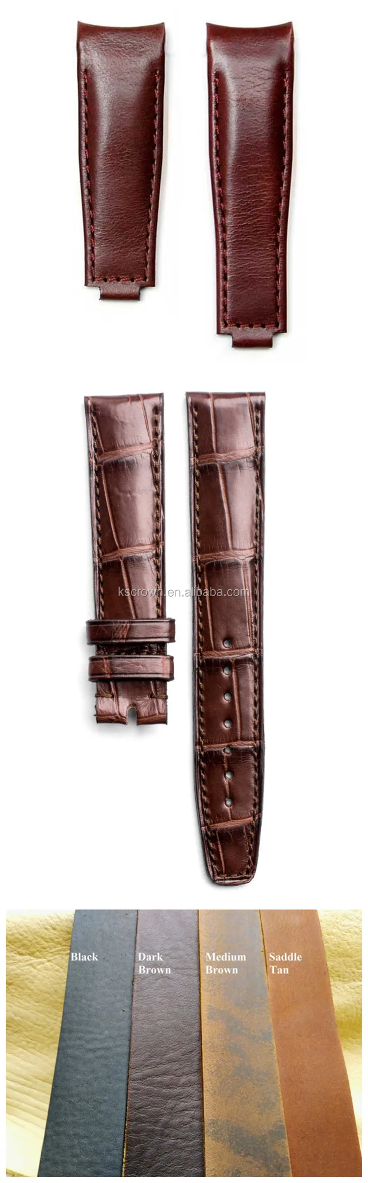 leather strap.jpg