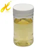 Textile auxiliaries turquoise blue fixing agent HT-016 Polycationic compounds for cotton