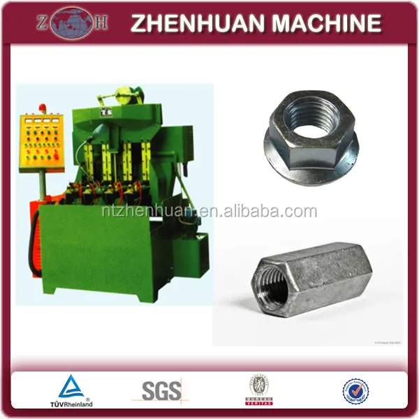 nut tapping machine 2.jpg