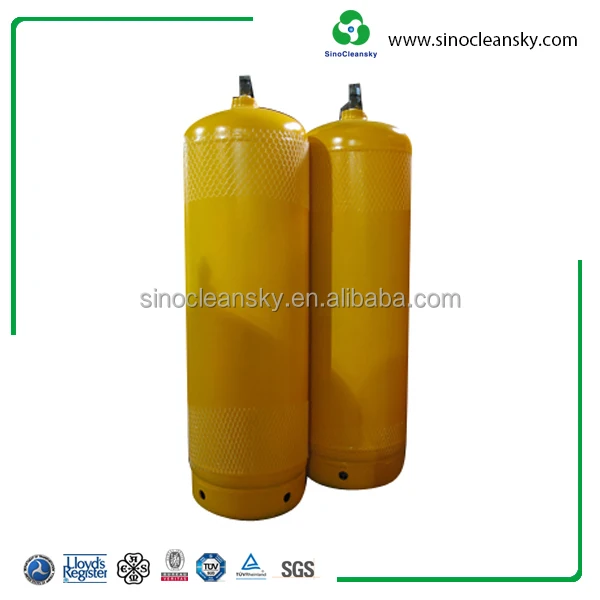 high pressure welded acetylene gas cylinder price buy acetylene gas cylinder price welded sale 40l high pressure welded acetylenen gas cylinder price buy welded gas cylinder liquid high pressure welded acetylene gas cylinder price buy acetylene gas cylinder price welded sale 40l high pressure welded acetylenen gas cylinder price buy welded gas cylinder liquid