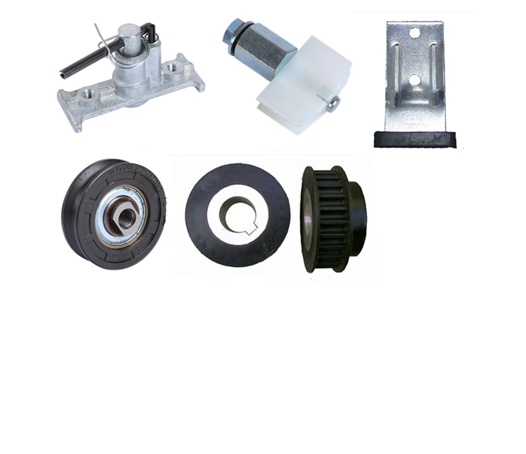 Elevator Door Lock Shoe Parts Buy Elevator Landing Door Shoe