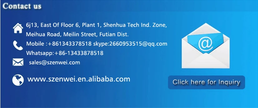 q50 children smartwatch.jpg