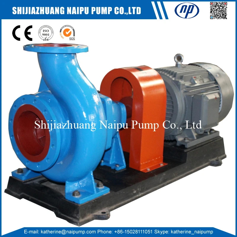IH water pumps.jpg