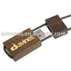 wholesale wooden usb flash disk with guaranteed full capacity 2gb