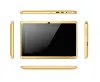 Quad core 7" android tablet PC for kids 1024X600 HD Cheap Android Children Tablet PC