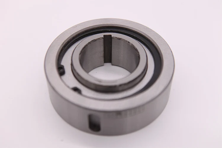 China Supplier CK-A Sprag Clutch One Way Roller Bearing