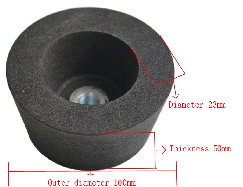 resin grinding wheel 3.jpg