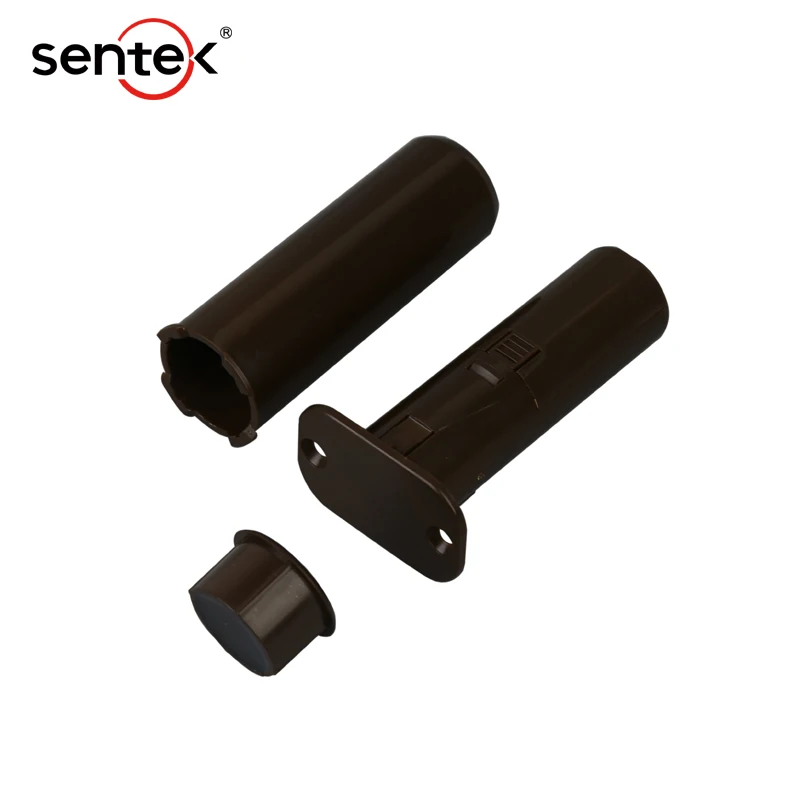 Durable Sliding Magnetic Door Contact Door Sensor Alarm Buy