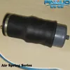Air spring for renault oem 5010320096A
