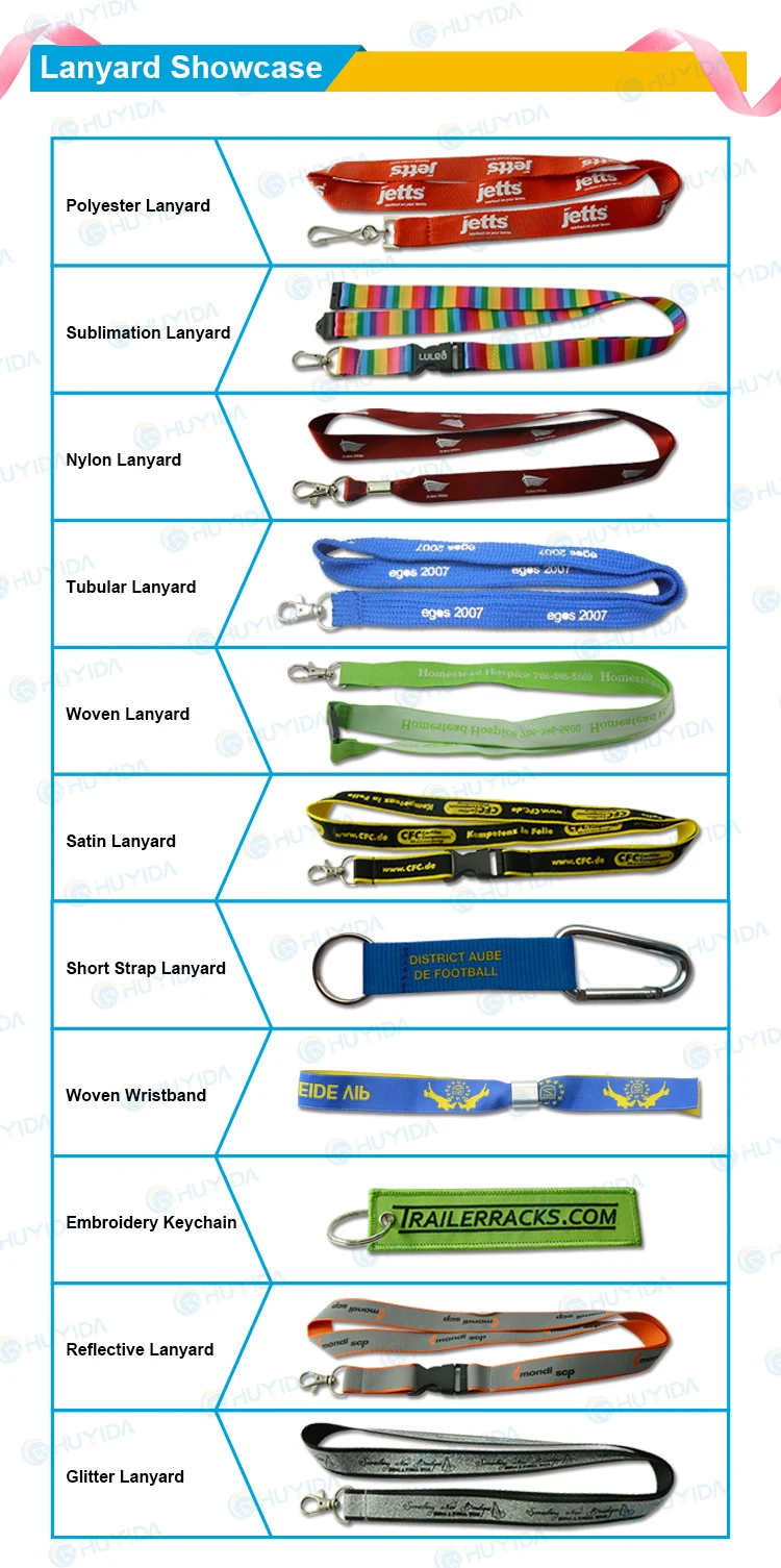 6-lanyard