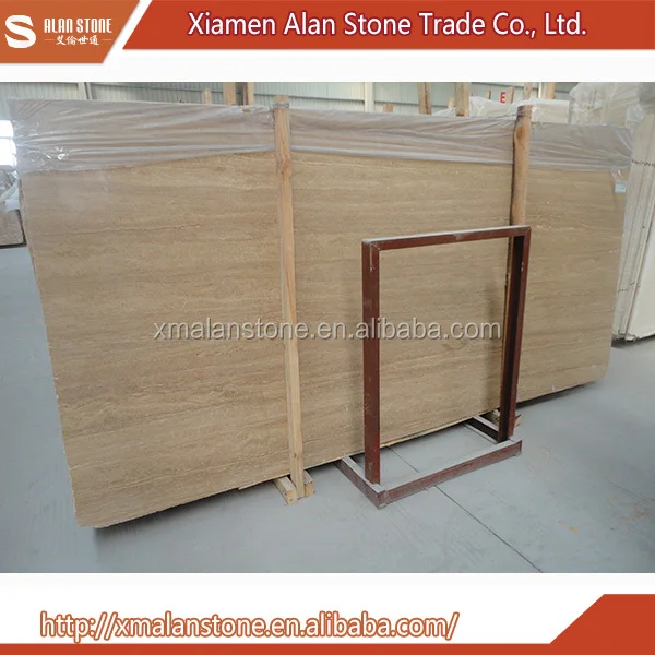 Travertine Tile Price Source Quality From High Quality Factory Price Noce Travertine Tile