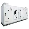 Cheap Air Handling Unit Controller Profile With Dehumidifier