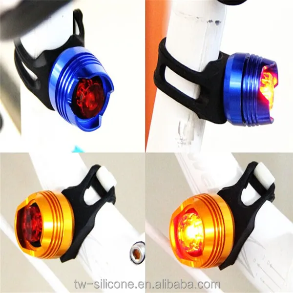 Alloy Bike Frame Led Light Bike Headlight Steel Bike Light Buy Steel Bike Lightbike Frame Led 8976