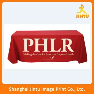 Table Cloth Banners Wholesale Cloth Banner Suppliers Alibaba
