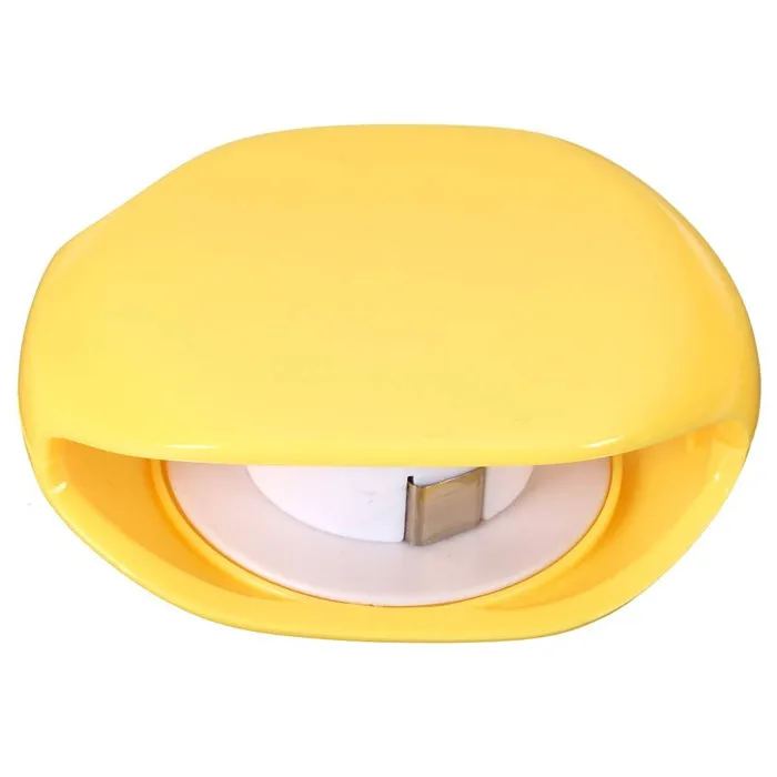 cable winder (9).jpg