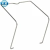 Imported original components 4-1393159-8 SPRING HOLD-DOWN 27E893 AND KRPA