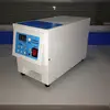 Newly Improved! Photosensitive seal machine/ FLASH stamp machine/ Mini Flash Stamp making machine price