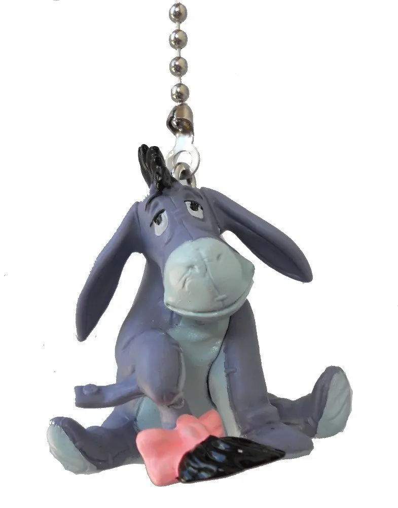 Buy Disney Classic Disney Movie Winnie The Pooh Storybook Eeyore