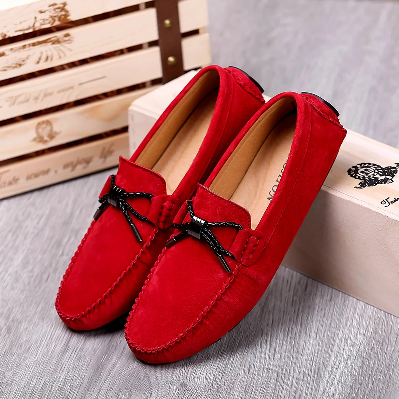 shoes design man