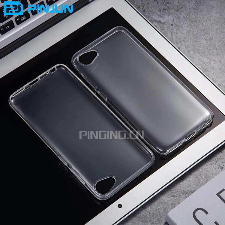 for HTC Desire 12 (8).jpg