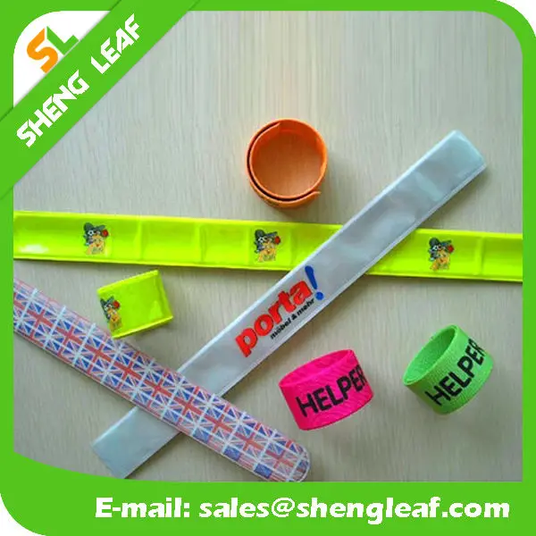 Download Pvc Slap Bracelet Cheap Without Any Logo Rubber Pvc Wristband - Buy Slap Bracelet,Bracelet,Pvc ...