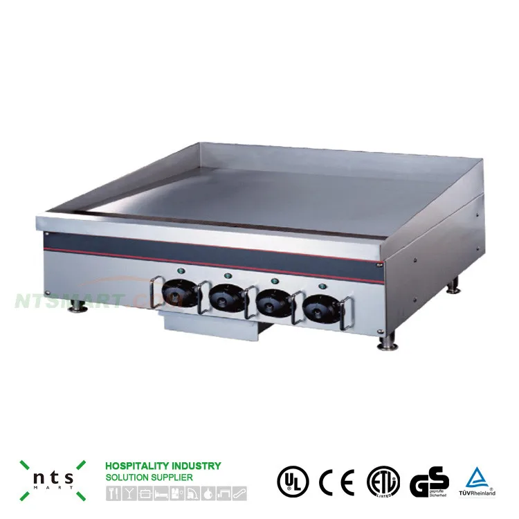 Ego Thermostat Flat Plate Electric Griddle,Teppanyaki Griddle,Dosa Griddle Buy Electric