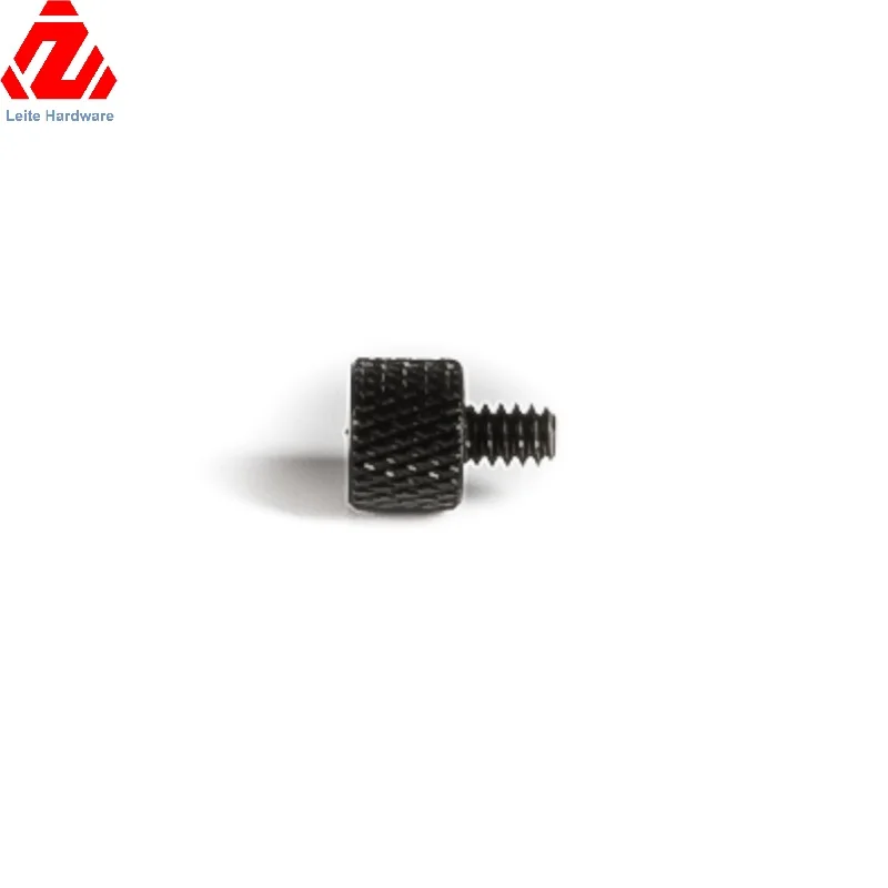 Leite Captive Panel Thumb Screw Decorative Buy Captive Panel Thumb