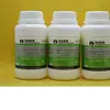 hardening accelerating concrete additive