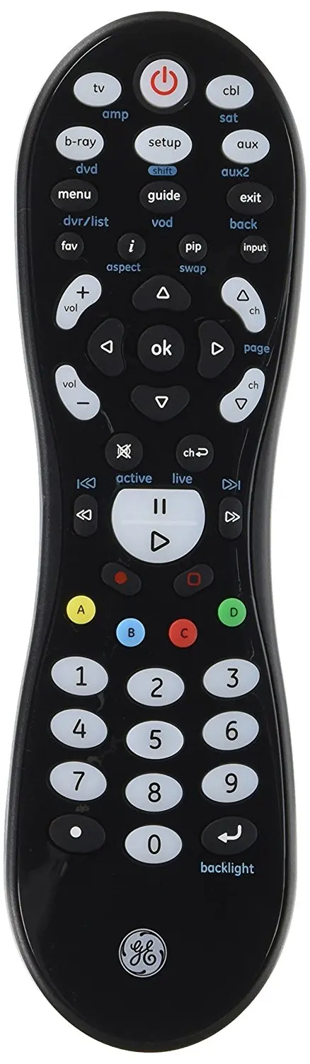 Cheap Ge Universal Remote 24944 Manual, find Ge Universal Remote 24944