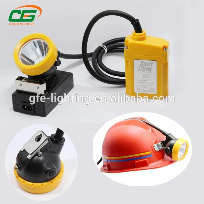 Lantern-Mining-Lamps-helmet-Headlamp-flashlight (3).jpg