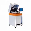 380V 50A High Temperature Smt Vacuum Reflow Oven