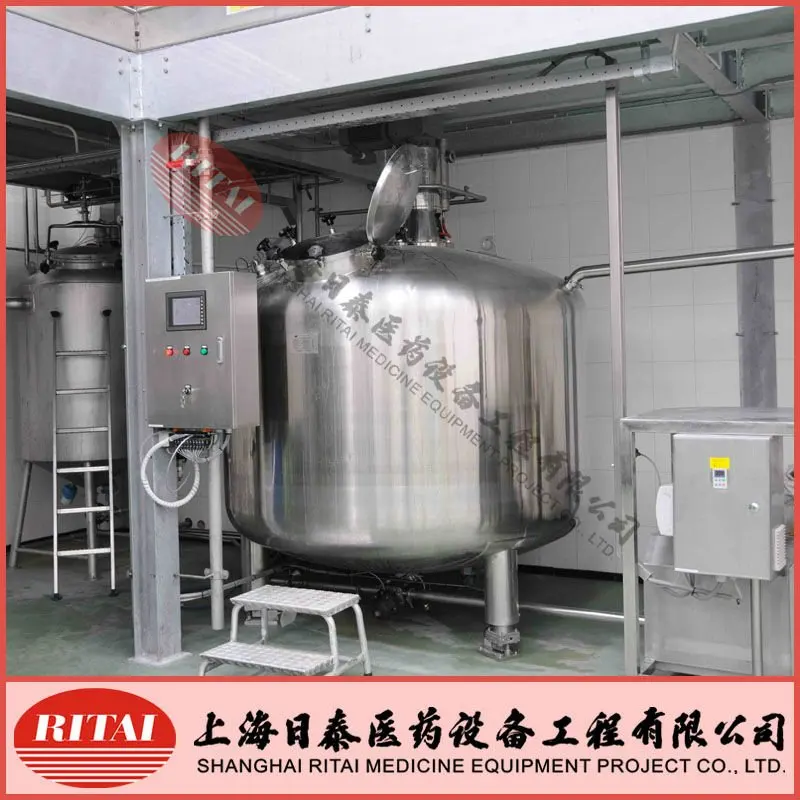 30L_20000L_Mixing_Tanks.jpg